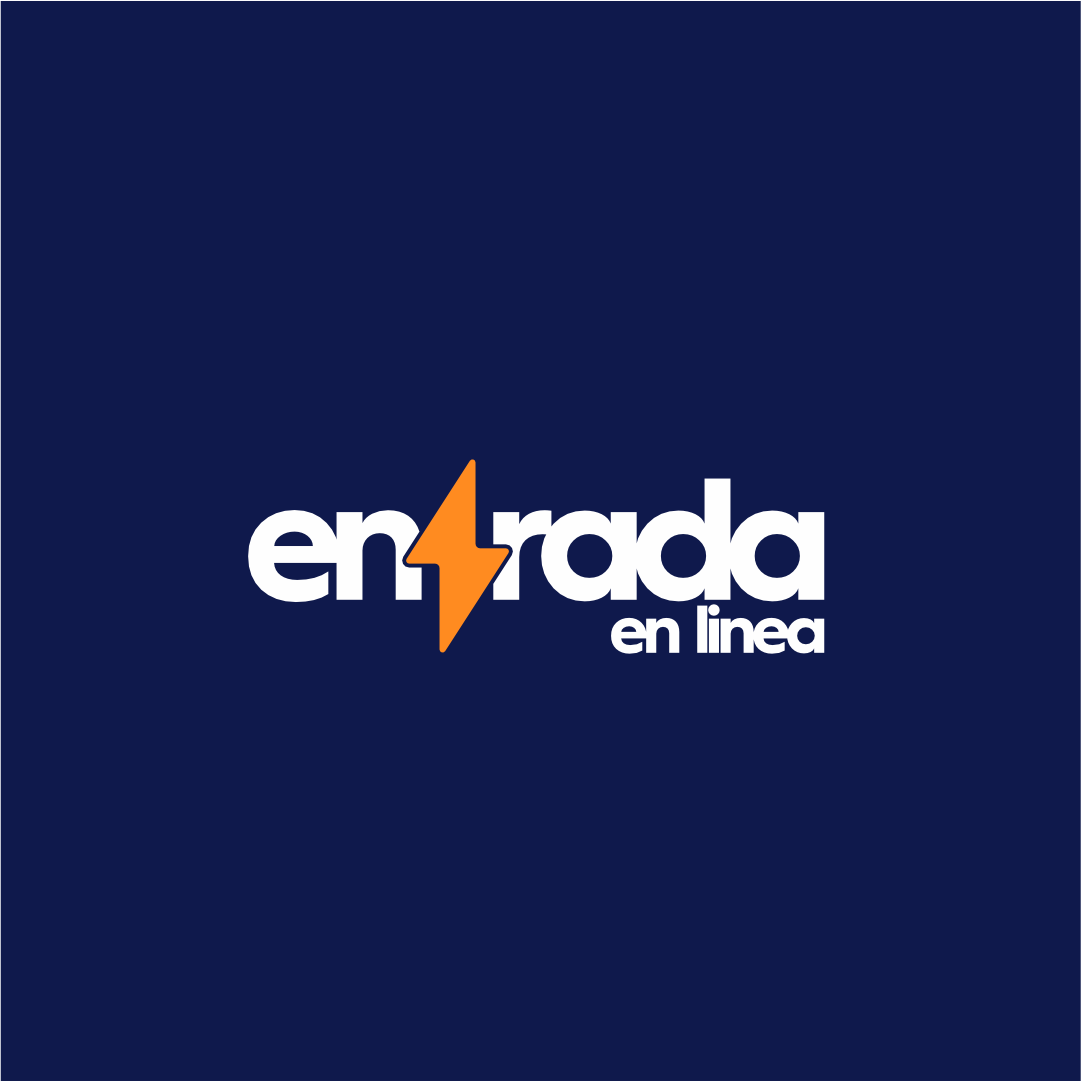 ENTRADA EN LINEA | DEMO